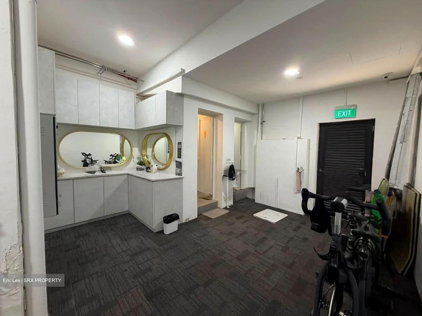 Lavender Street (D12), Shop House #623527851